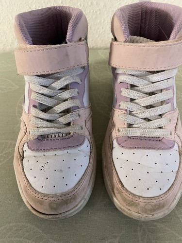 Mädchen turnschuhe - turnschuhe, 29