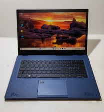 Acer Aspire Vero 14" FHD Core