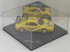 Proslot ferrari f355 1 - proslot,