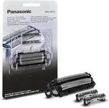 Panasonic wes9015y1361 - panasonic,