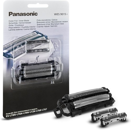Panasonic wes9015y1361 - panasonic,