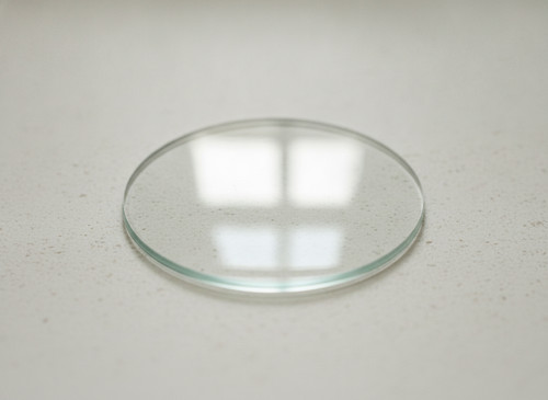Remeha schauglas 80157700 - schauglas,