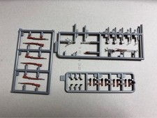 Dragon els German Small Arms