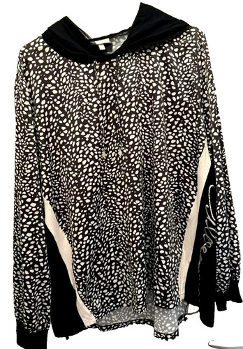 Sportalm damen lang - sportalm, damen-lang-arm-shirt
