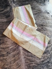 Villeroy & Boch  Serie Caffe Club Tischläufer Ca.180x30cm