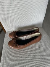 Tommy hilfiger damen - tommy,