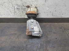 VW T4 Motorträger Motorhalter