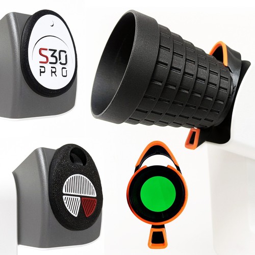 Prokit seestar s30 - seestar, pro