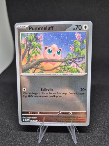 Jigglypuff 076 094 common - jigglypuff, 076/094