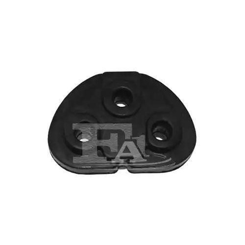 Auspuffgummi vegaz 132 - auspuffgummi,