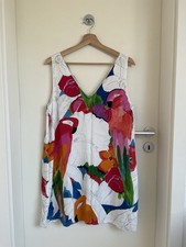 Desigual damen kleid - desigual, bunt