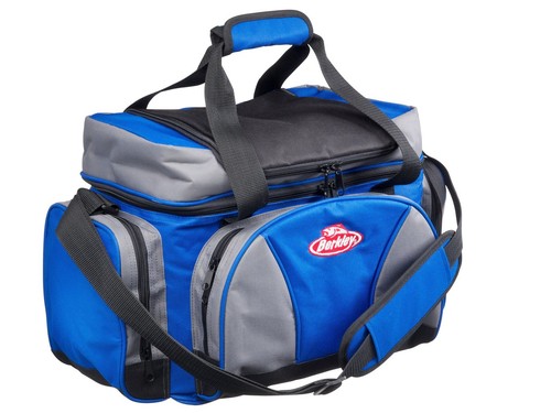 Berkley system bag - berkley,
