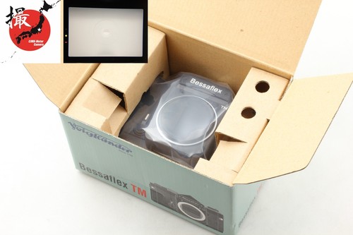 Top neuwertig - 【top,