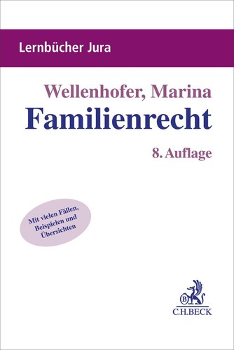 Marina wellenhofer - marina,