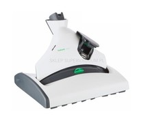 Original vorwerk kobold sp530 - kobold,