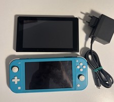 Switch / Switch Lite (defekt)￼