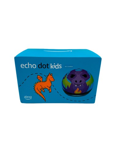 Amazon echo dot - amazon,