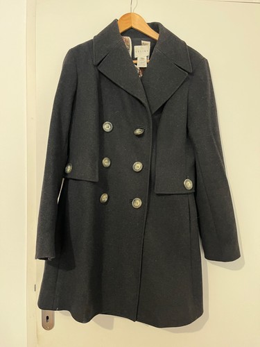Celine crossmantel vintage - celine,