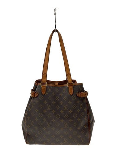 Louis vuitton monogram - louis,