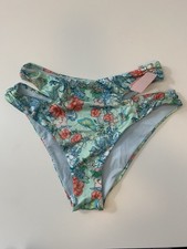 Victoria’s Secret Bikini