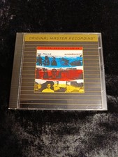 The Police Synchronicity