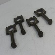 Kawasaki ZZR 1100 ZXT10E EZ:94 4X Pleuel Motor 37180