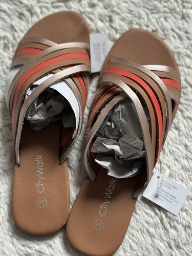 Damen leichte sommerschuhe - leichte,