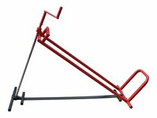 Hebebühne XLift 410 passend