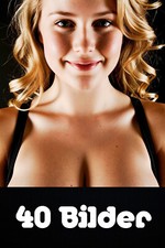 Erotische Portraits - Junge