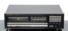 Onkyo Integra DX-6550  High End CD-Player, für Bastler
