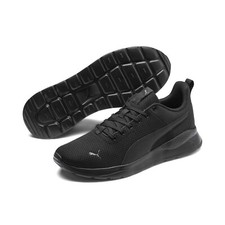 PUMA Unisex Anzarun Lite