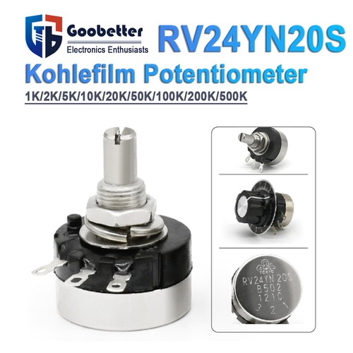 Rv24yn20s einzelne runde - einzelne,