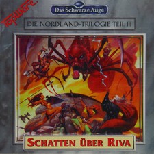 PC Spiele Shooter Action