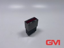 Hengstler Summenzähler 0 710