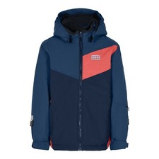 Lego wear skijacke - skijacke, jacke