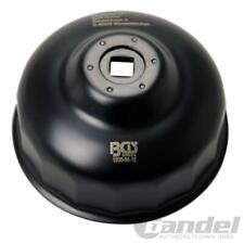 BGS ÖLFILTERSCHLÜSSEL