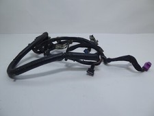 Ford Mondeo Motorkabelbaum