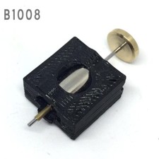 Für Bemo 1008 VII K H0e