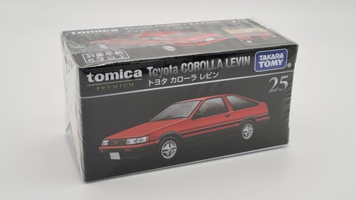 Tomica takara tomy - tomica, |