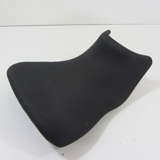 Kawasaki ER-6N Sitzbank