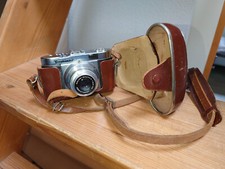 Fotokamera Voigtländer VITO B