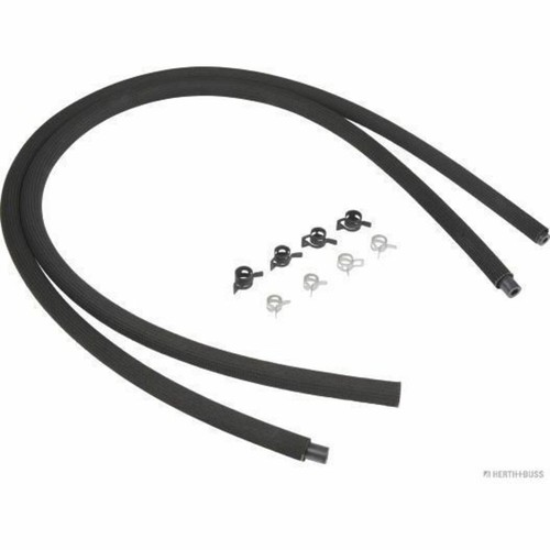 Angebot reparatursatz - angebot#4,
