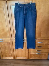 Herren Jeans Roberto Bari  Gr. W34 L34   gebraucht
