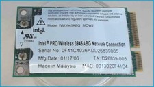 Wlan lan wifi - wifi, board