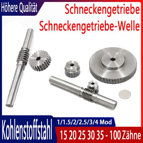 3 4 modul 15 100 - modul, 15-100