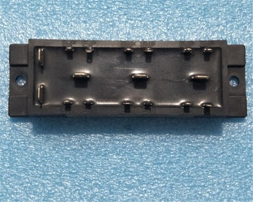 Ke724502 powerex power - ke724502,