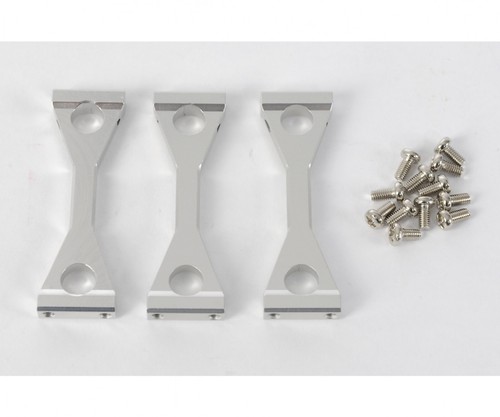 Carson 500530901 truck - carson,