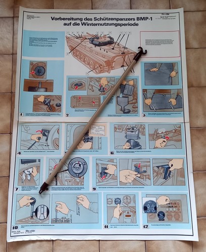 Schautafel lehrtafel der - schautafel/lehrtafel,