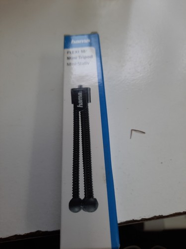 Hama 04553 flexi - 04553, bein(e)