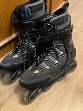 K2 Exotech Inline Skates